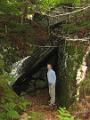 Anse St Jean 045